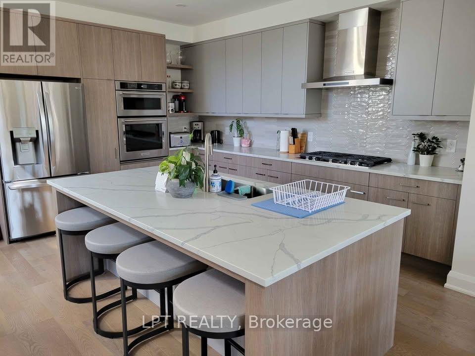 443 Dawson Avenue, Ottawa, Ontario  K1Z 5V5 - Photo 12 - X12765544