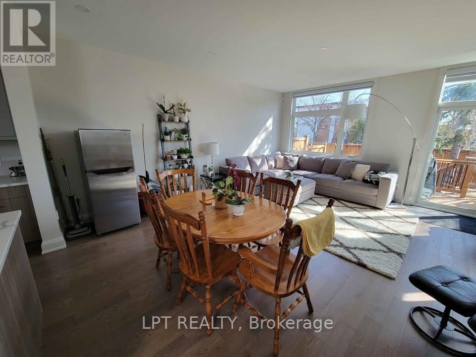 443 Dawson Avenue, Ottawa, Ontario  K1Z 5V5 - Photo 13 - X12765544