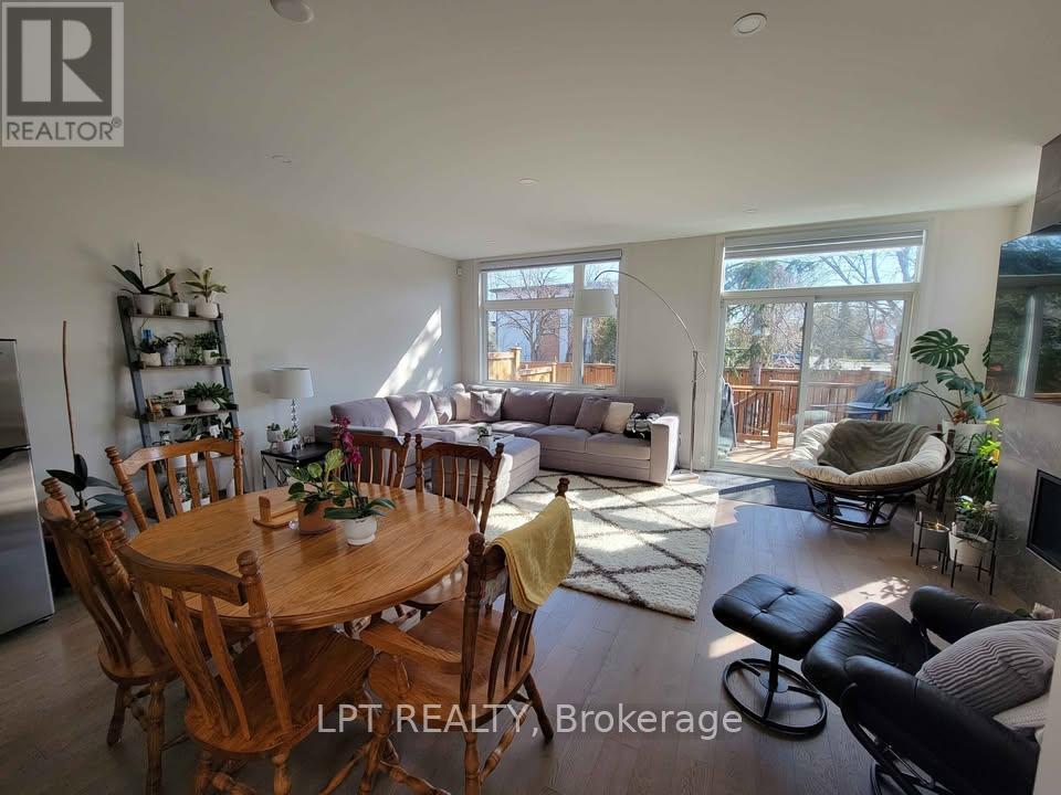 443 Dawson Avenue, Ottawa, Ontario  K1Z 5V5 - Photo 14 - X12765544