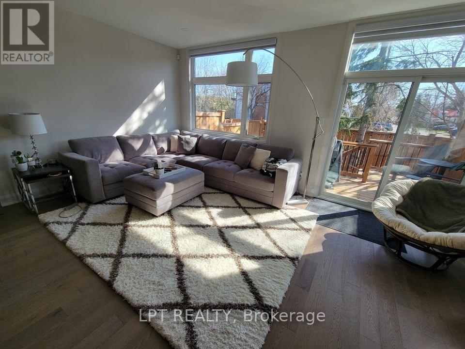 443 Dawson Avenue, Ottawa, Ontario  K1Z 5V5 - Photo 15 - X12765544