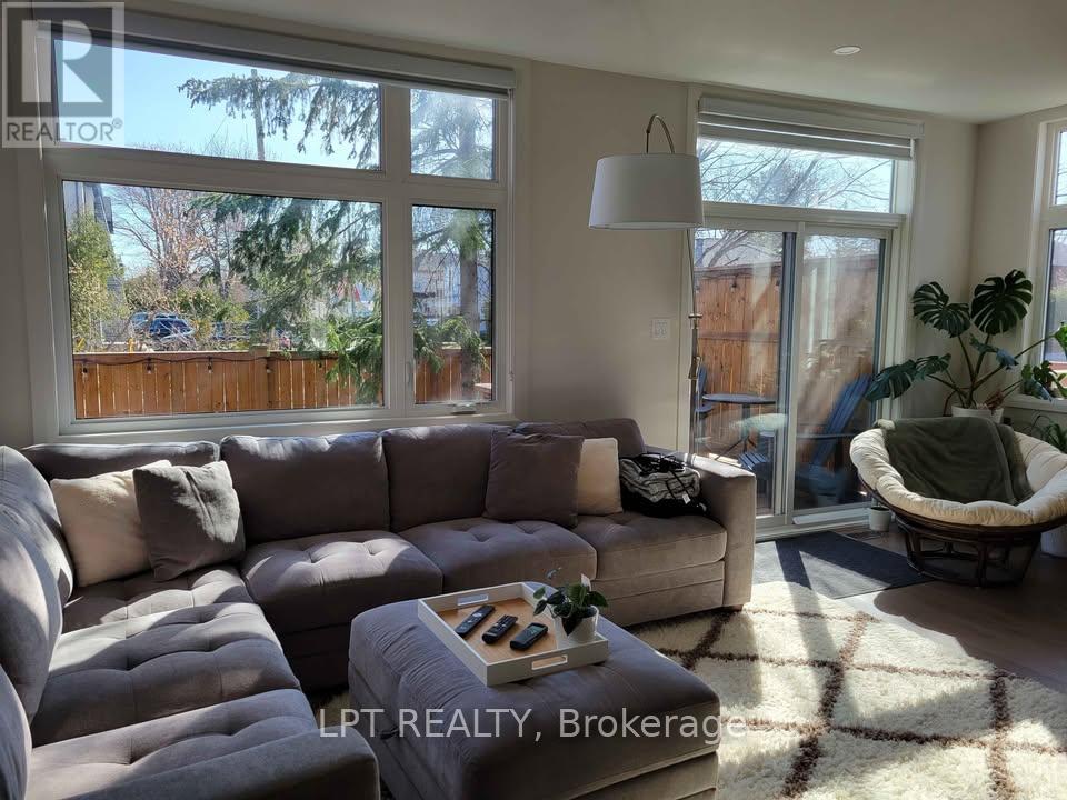 443 Dawson Avenue, Ottawa, Ontario  K1Z 5V5 - Photo 16 - X12765544