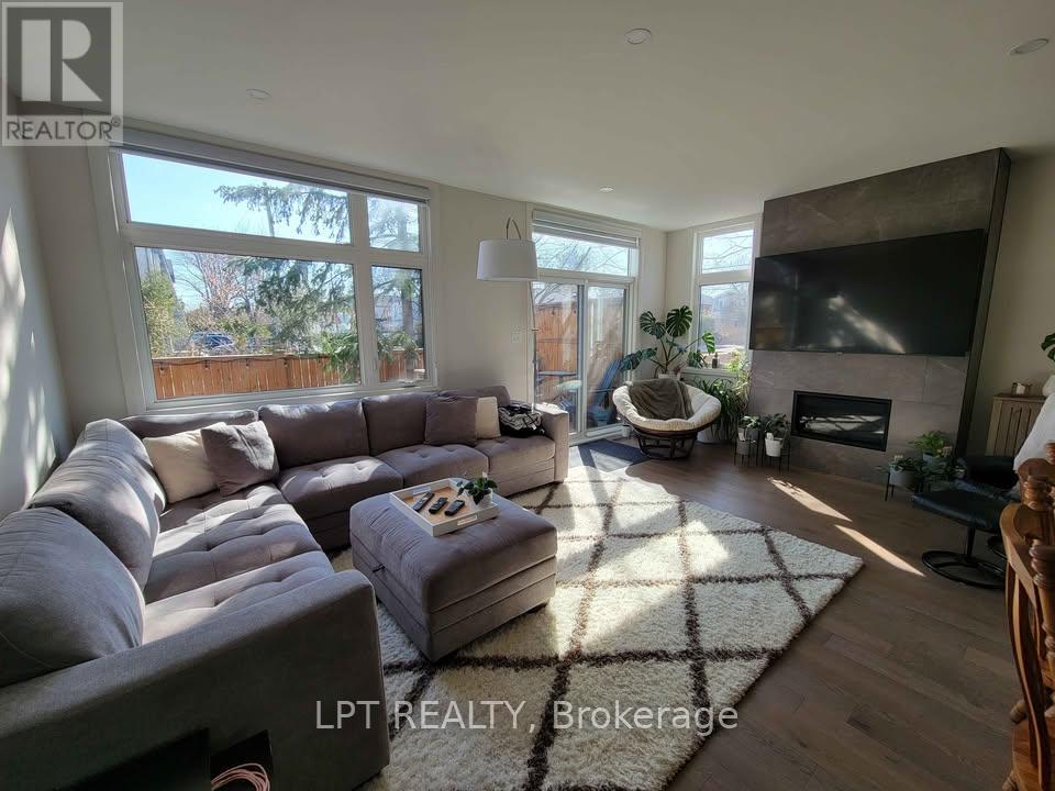 443 Dawson Avenue, Ottawa, Ontario  K1Z 5V5 - Photo 17 - X12765544