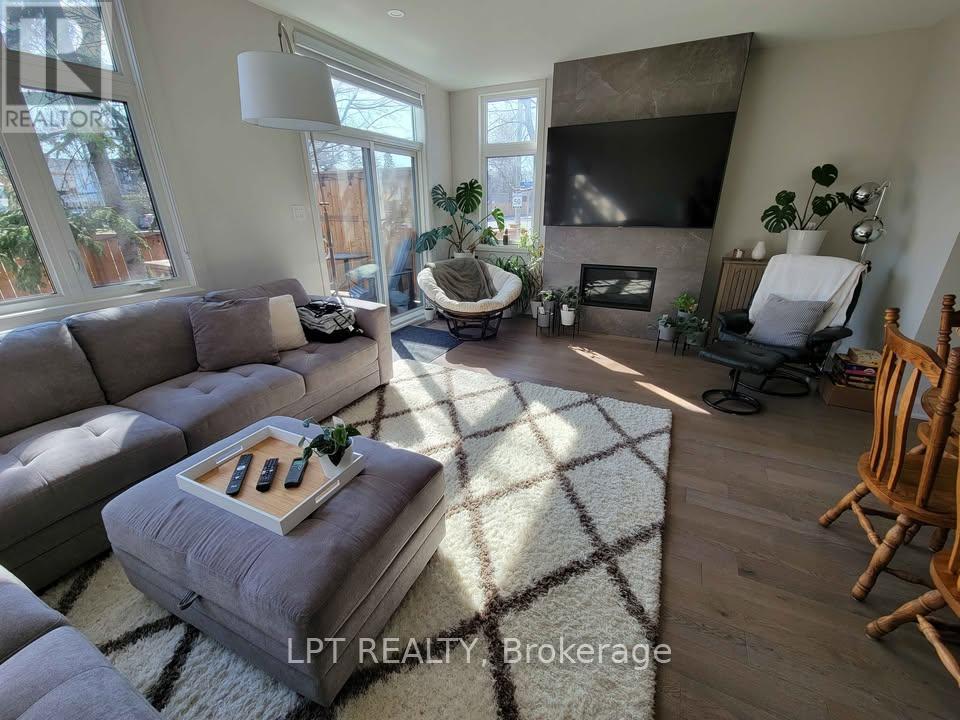 443 Dawson Avenue, Ottawa, Ontario  K1Z 5V5 - Photo 18 - X12765544