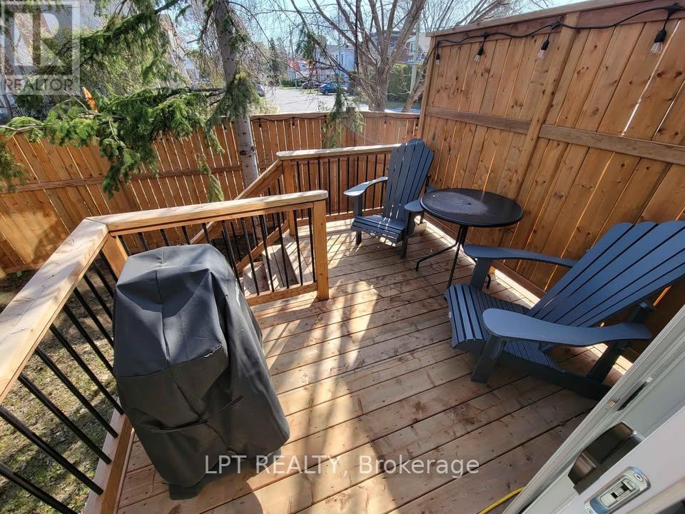 443 Dawson Avenue, Ottawa, Ontario  K1Z 5V5 - Photo 19 - X12765544