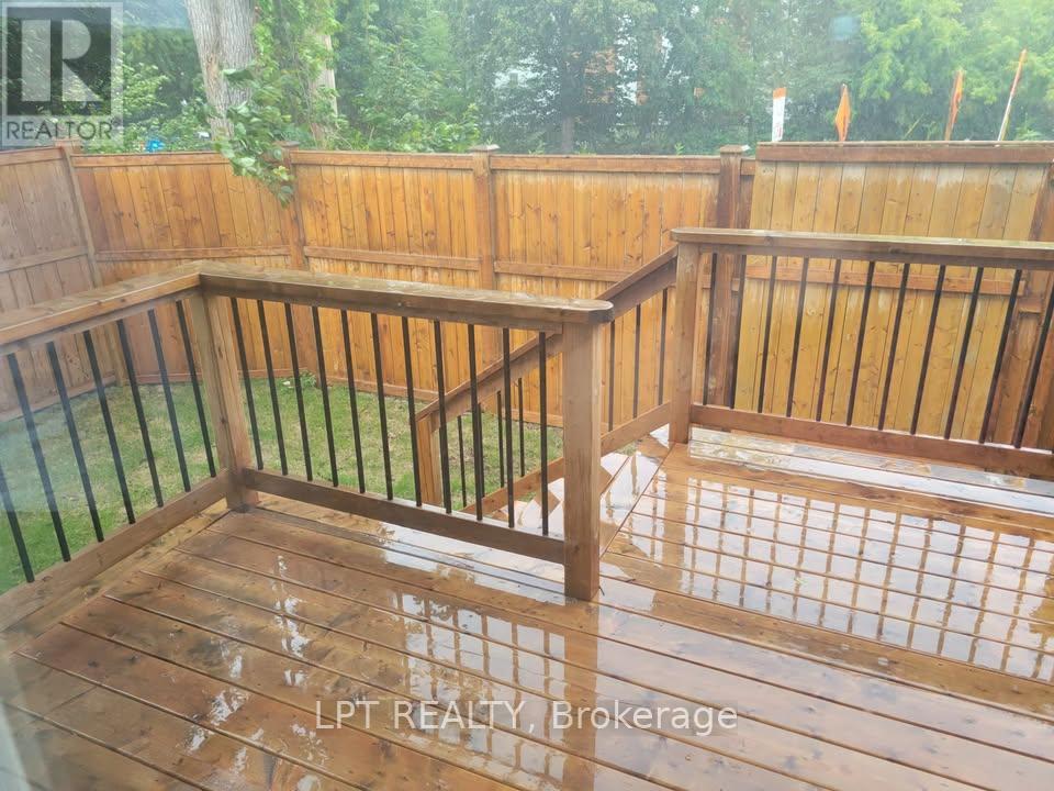 443 Dawson Avenue, Ottawa, Ontario  K1Z 5V5 - Photo 20 - X12765544