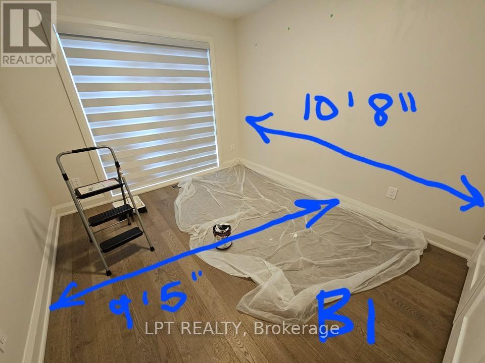 443 Dawson Avenue, Ottawa, Ontario  K1Z 5V5 - Photo 21 - X12765544