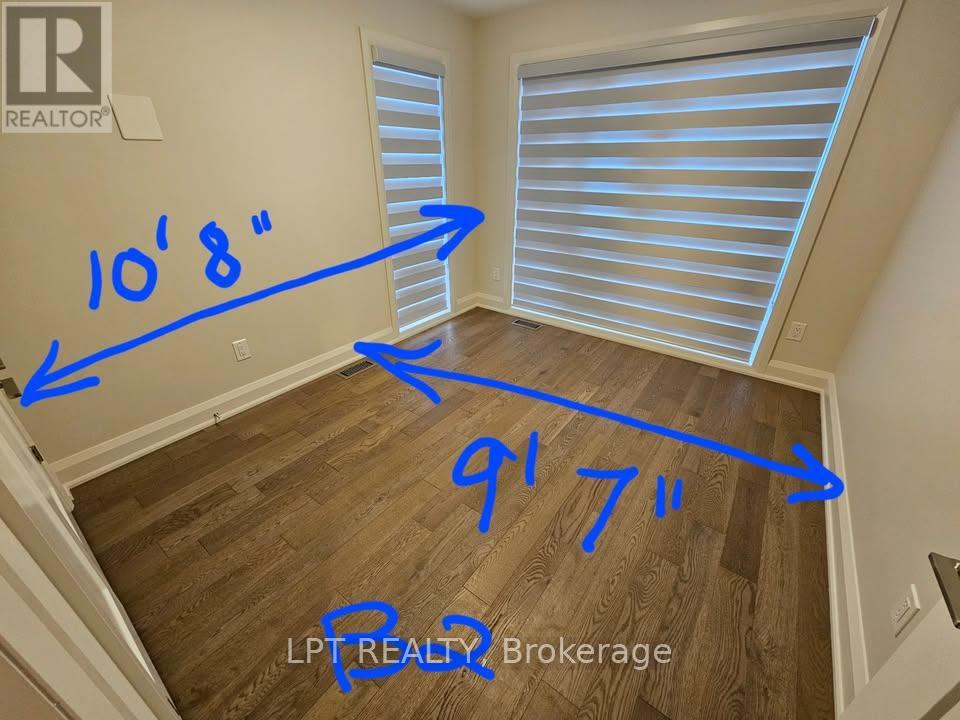 443 Dawson Avenue, Ottawa, Ontario  K1Z 5V5 - Photo 22 - X12765544