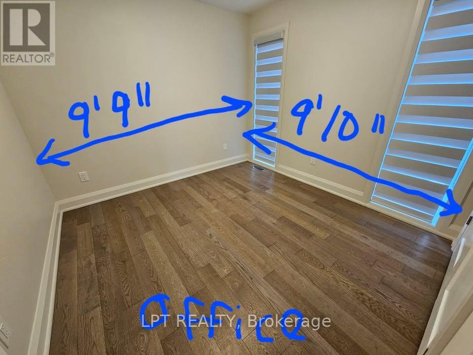 443 Dawson Avenue, Ottawa, Ontario  K1Z 5V5 - Photo 23 - X12765544