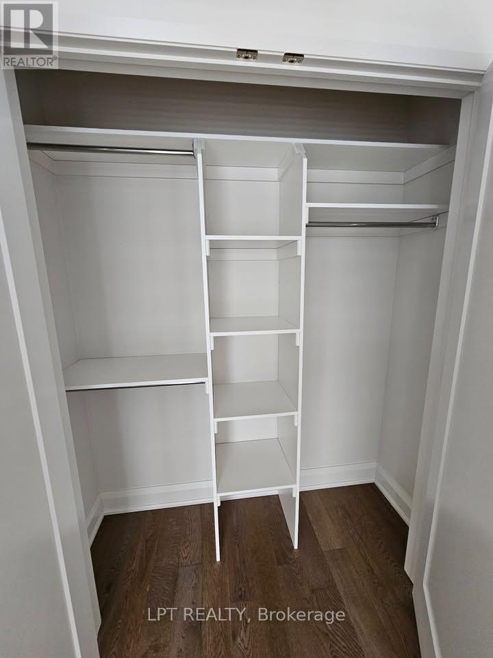 443 Dawson Avenue, Ottawa, Ontario  K1Z 5V5 - Photo 24 - X12765544