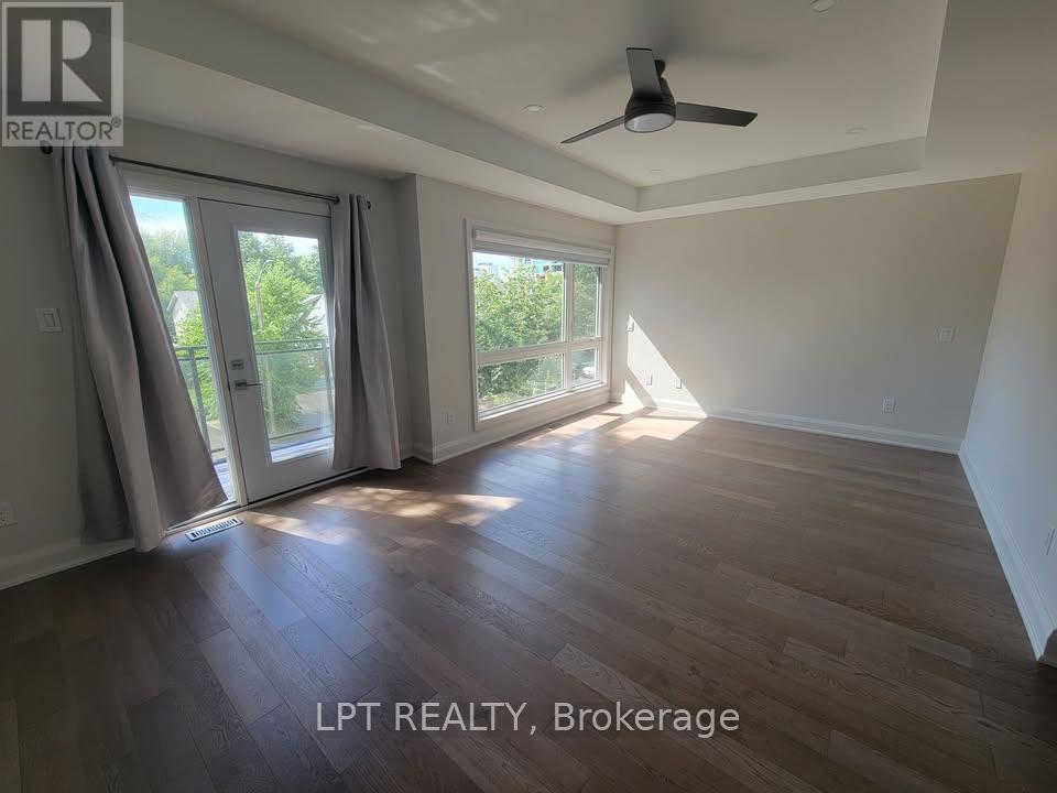 443 Dawson Avenue, Ottawa, Ontario  K1Z 5V5 - Photo 26 - X12765544