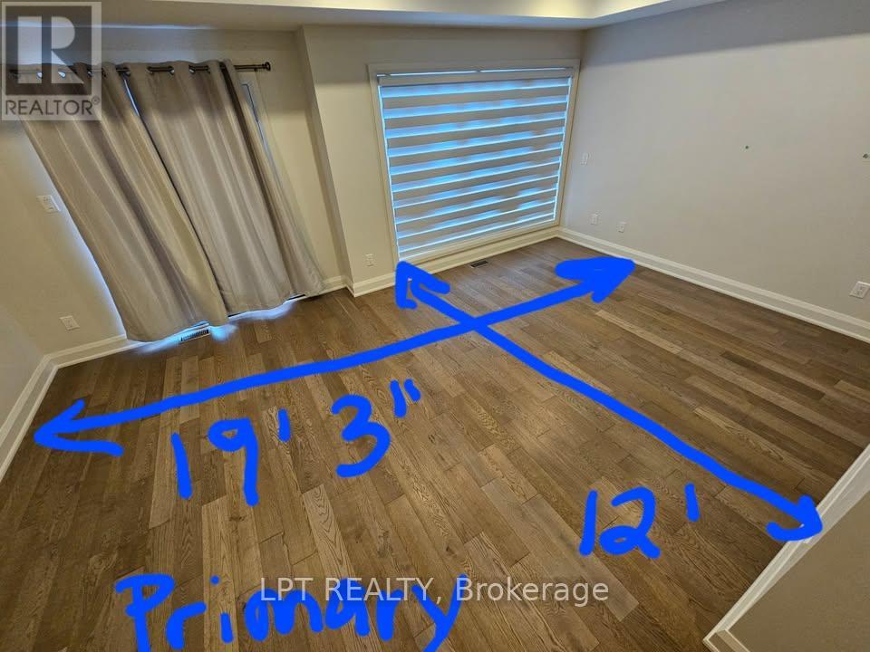 443 Dawson Avenue, Ottawa, Ontario  K1Z 5V5 - Photo 27 - X12765544