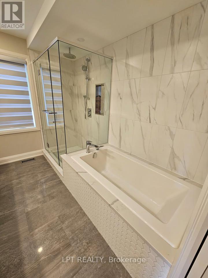 443 Dawson Avenue, Ottawa, Ontario  K1Z 5V5 - Photo 30 - X12765544