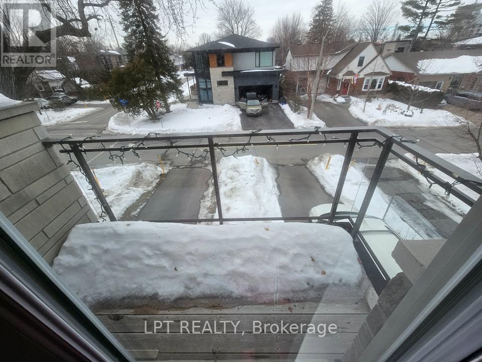 443 Dawson Avenue, Ottawa, Ontario  K1Z 5V5 - Photo 31 - X12765544