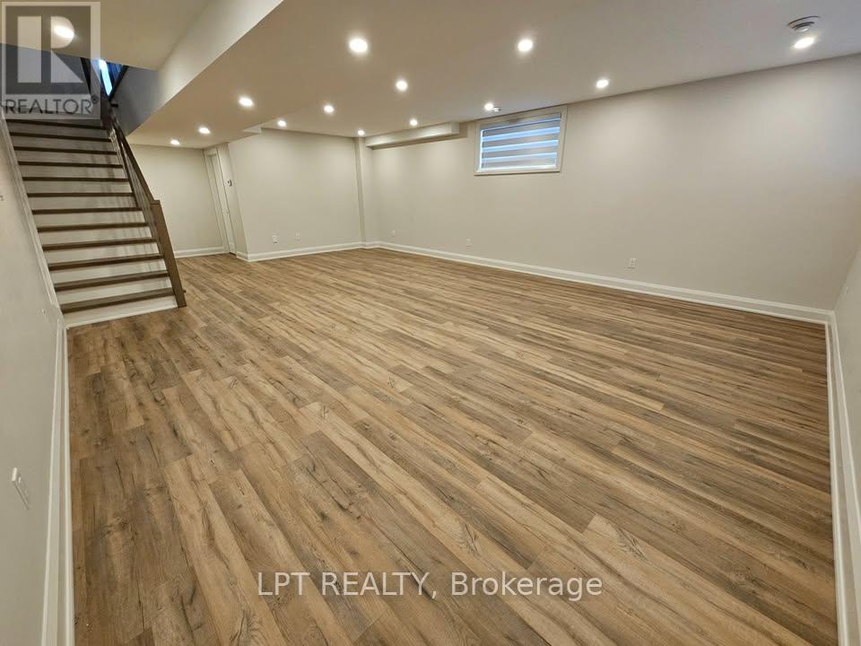 443 Dawson Avenue, Ottawa, Ontario  K1Z 5V5 - Photo 33 - X12765544