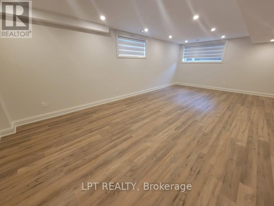 443 Dawson Avenue, Ottawa, Ontario  K1Z 5V5 - Photo 34 - X12765544