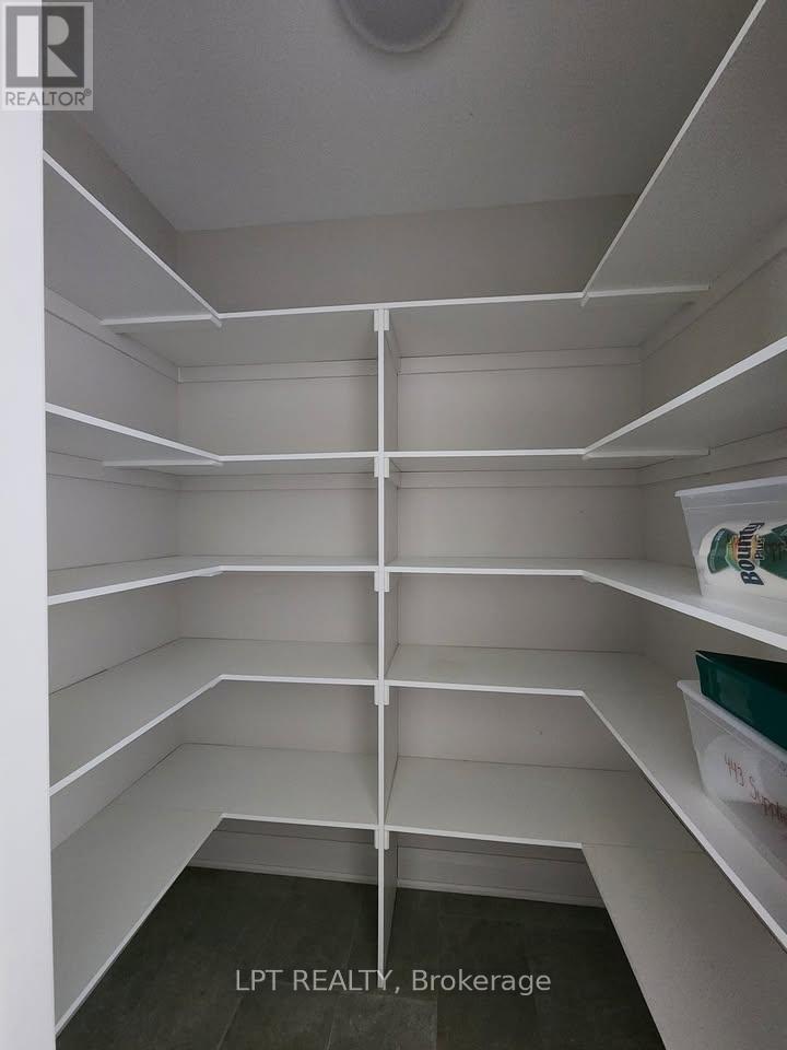 443 Dawson Avenue, Ottawa, Ontario  K1Z 5V5 - Photo 5 - X12765544