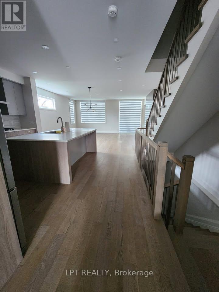 443 Dawson Avenue, Ottawa, Ontario  K1Z 5V5 - Photo 7 - X12765544