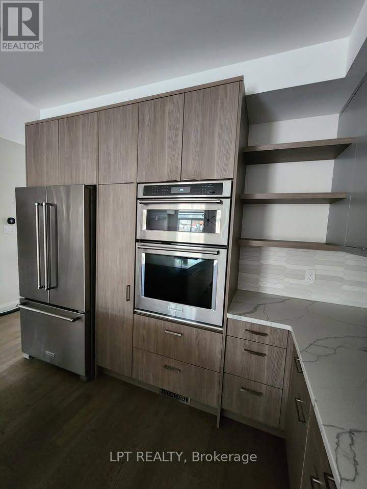 443 Dawson Avenue, Ottawa, Ontario  K1Z 5V5 - Photo 8 - X12765544