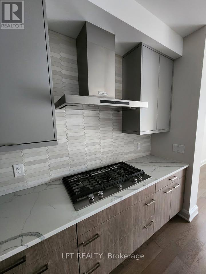 443 Dawson Avenue, Ottawa, Ontario  K1Z 5V5 - Photo 9 - X12765544