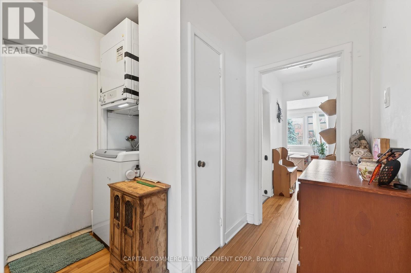 220 Compton Avenue, Ottawa, Ontario  K2B 5A9 - Photo 10 - X12765586