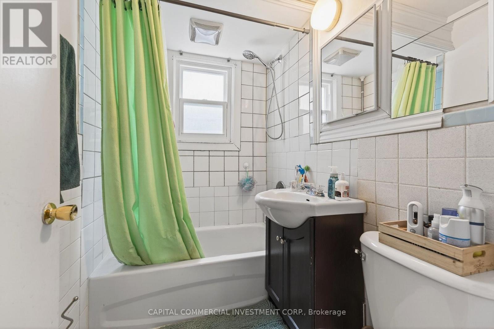 220 Compton Avenue, Ottawa, Ontario  K2B 5A9 - Photo 12 - X12765586