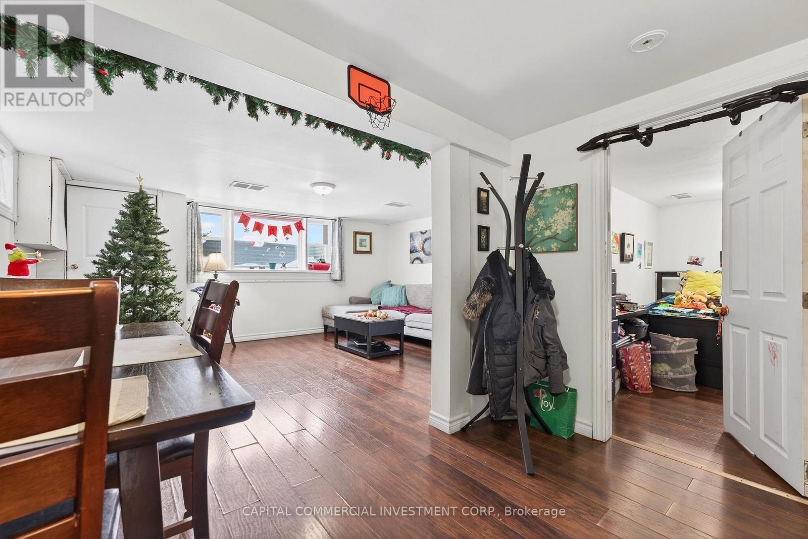 220 Compton Avenue, Ottawa, Ontario  K2B 5A9 - Photo 19 - X12765586