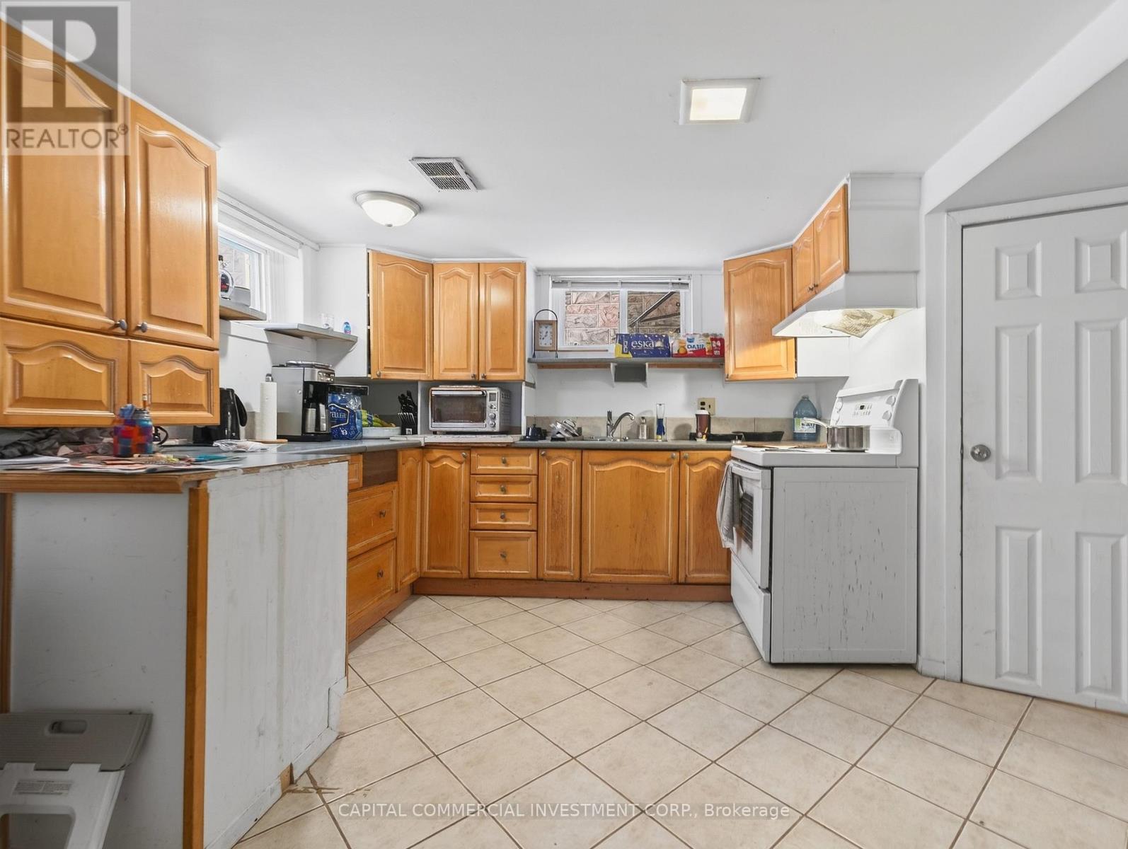 220 Compton Avenue, Ottawa, Ontario  K2B 5A9 - Photo 22 - X12765586