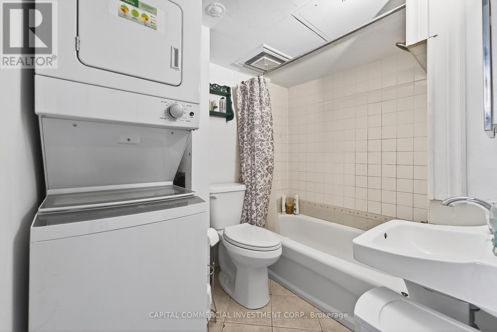 220 Compton Avenue, Ottawa, Ontario  K2B 5A9 - Photo 23 - X12765586