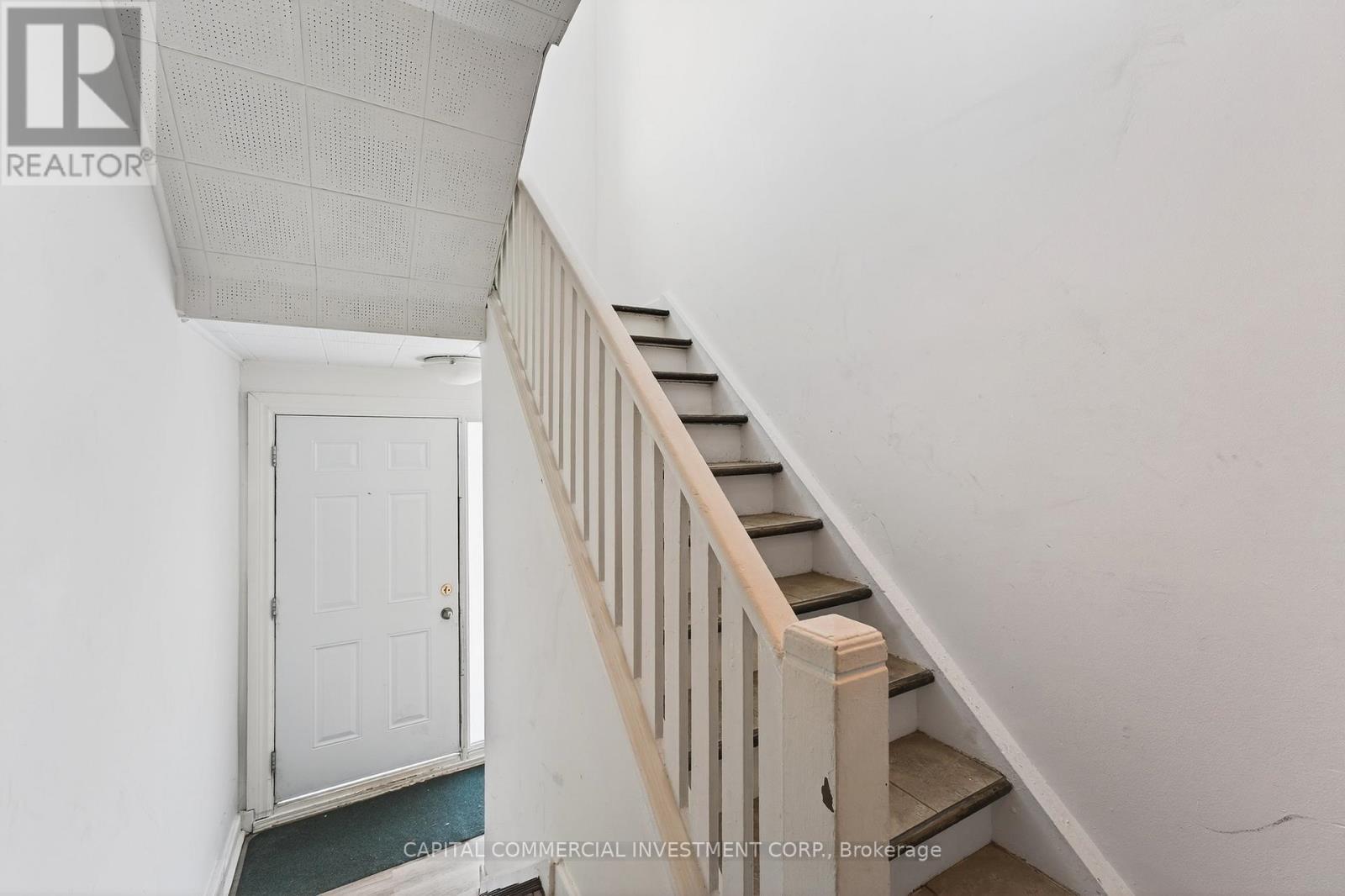 220 Compton Avenue, Ottawa, Ontario  K2B 5A9 - Photo 25 - X12765586