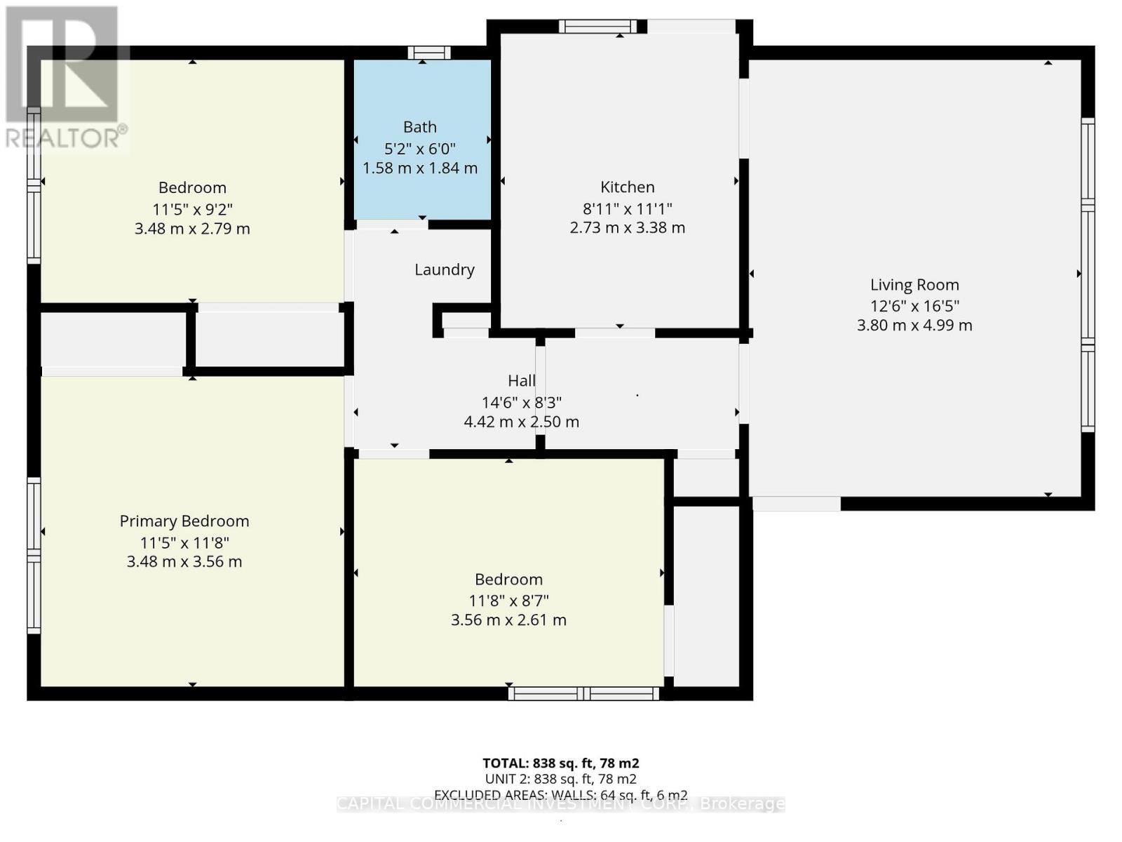 220 Compton Avenue, Ottawa, Ontario  K2B 5A9 - Photo 34 - X12765586