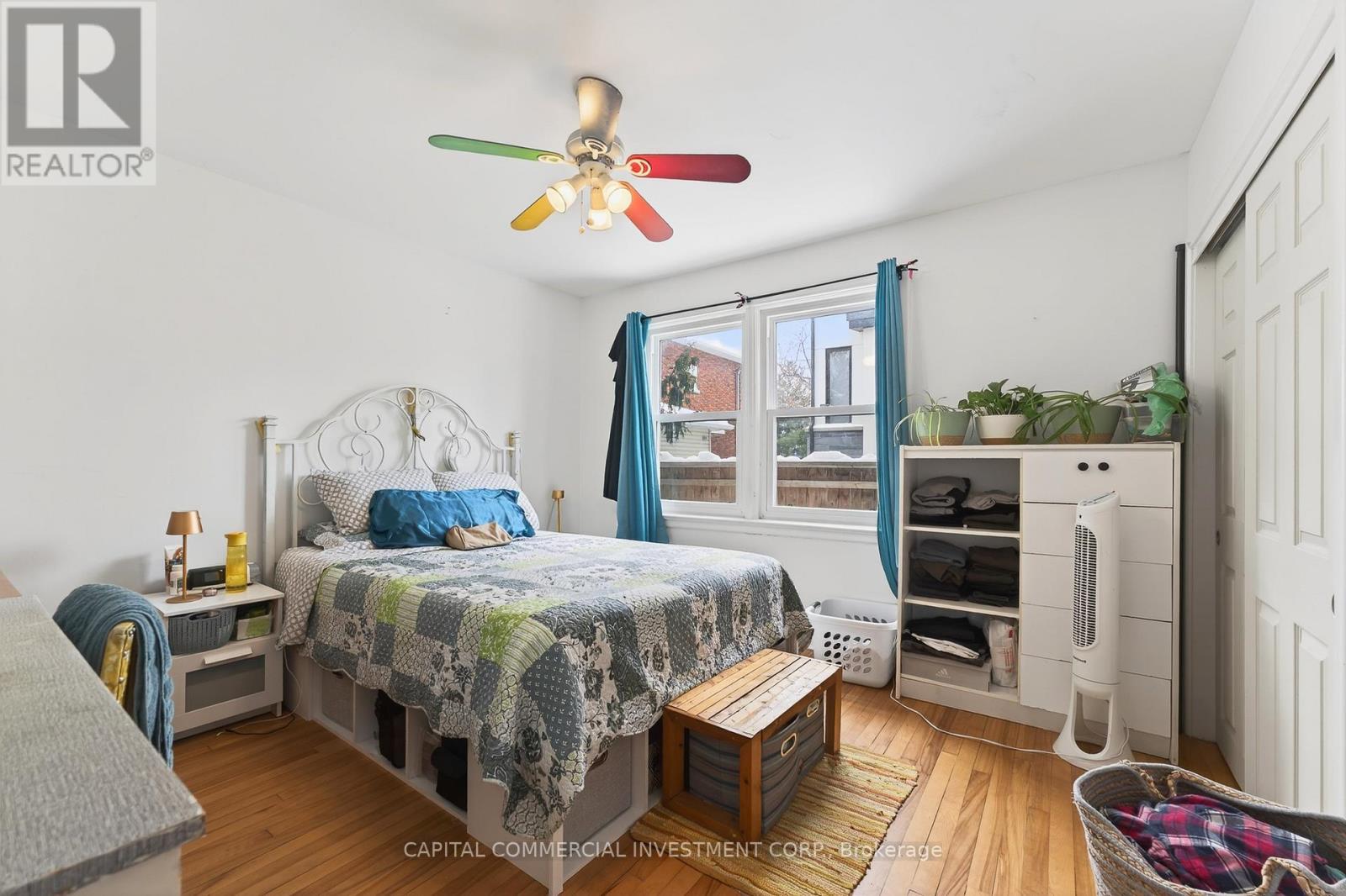 220 Compton Avenue, Ottawa, Ontario  K2B 5A9 - Photo 9 - X12765586