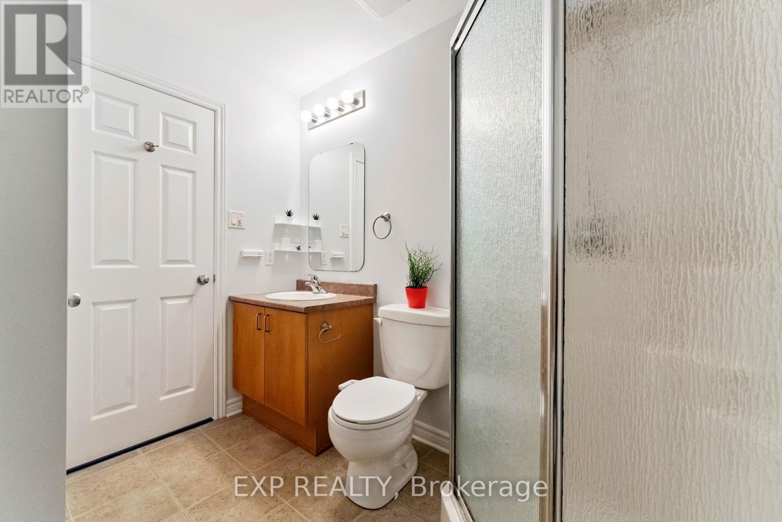 B - 231 Crestway Drive, Ottawa, Ontario  K2G 7C5 - Photo 18 - X12765590