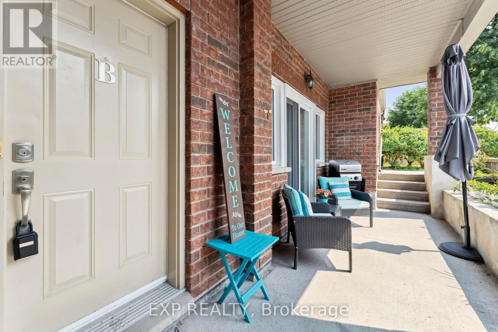 B - 231 Crestway Drive, Ottawa, Ontario  K2G 7C5 - Photo 21 - X12765590