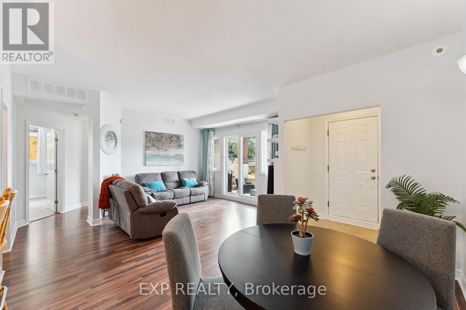 B - 231 Crestway Drive, Ottawa, Ontario  K2G 7C5 - Photo 8 - X12765590