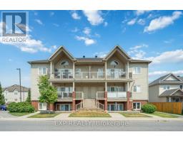 B - 231 CRESTWAY DRIVE, Ottawa, Ontario