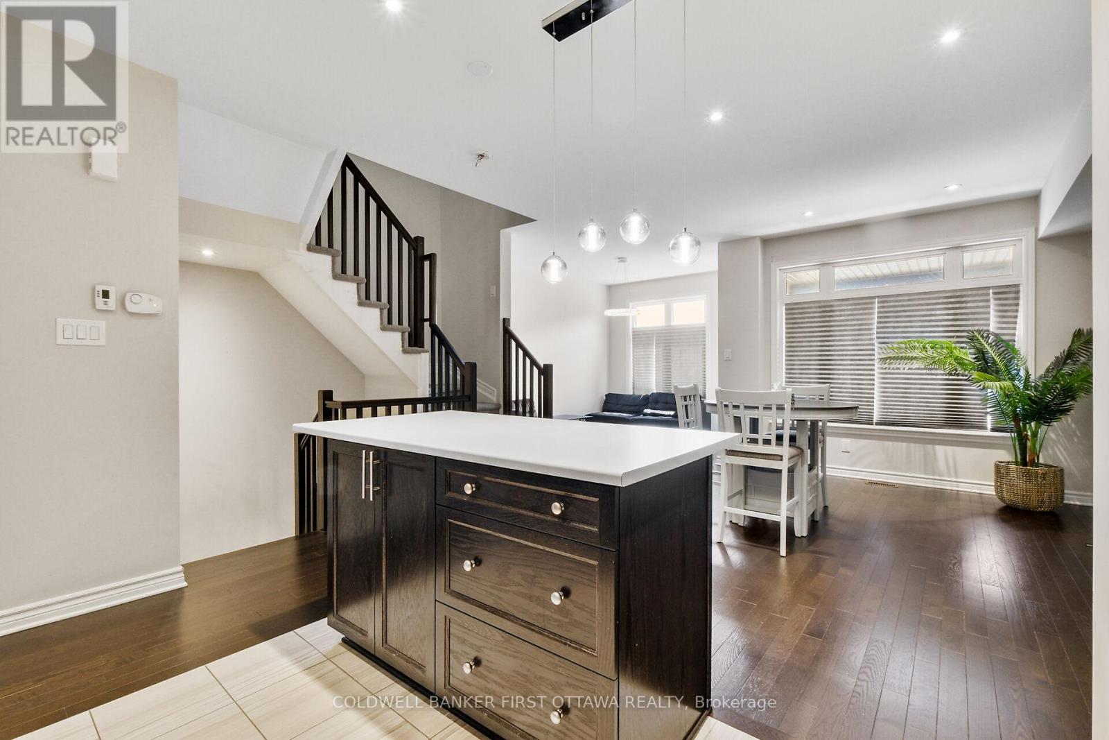 22 Stockholm Private, Ottawa, Ontario  K4M 0G9 - Photo 14 - X12765594