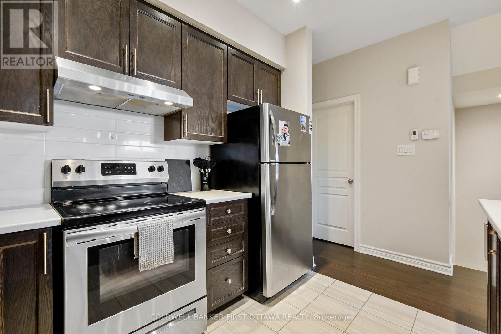 22 Stockholm Private, Ottawa, Ontario  K4M 0G9 - Photo 15 - X12765594