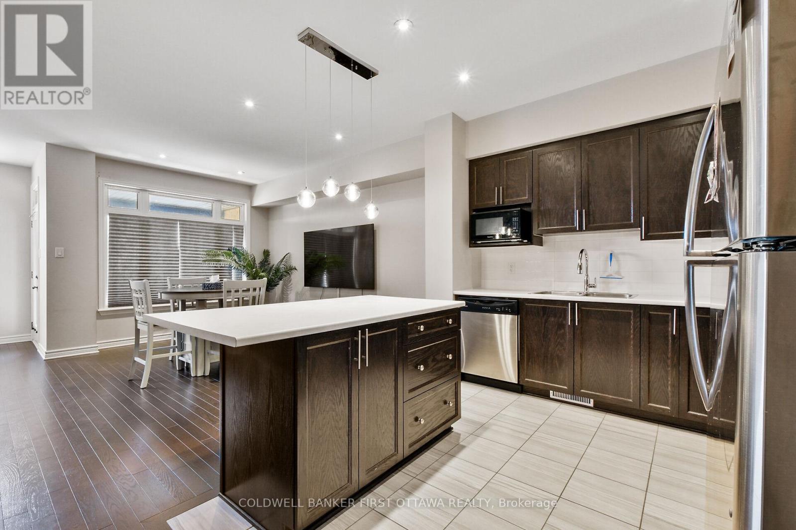 22 Stockholm Private, Ottawa, Ontario  K4M 0G9 - Photo 17 - X12765594