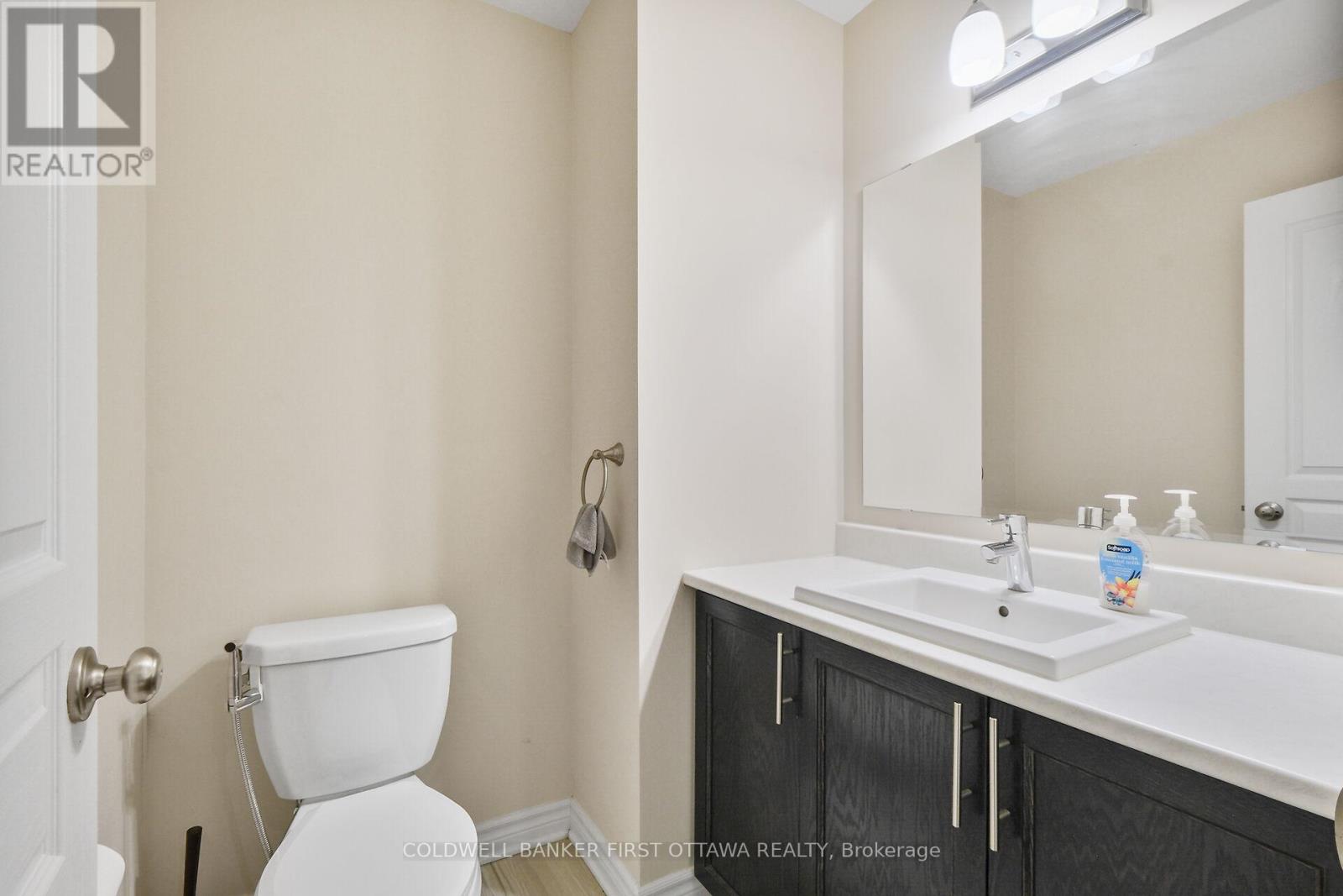 22 Stockholm Private, Ottawa, Ontario  K4M 0G9 - Photo 18 - X12765594