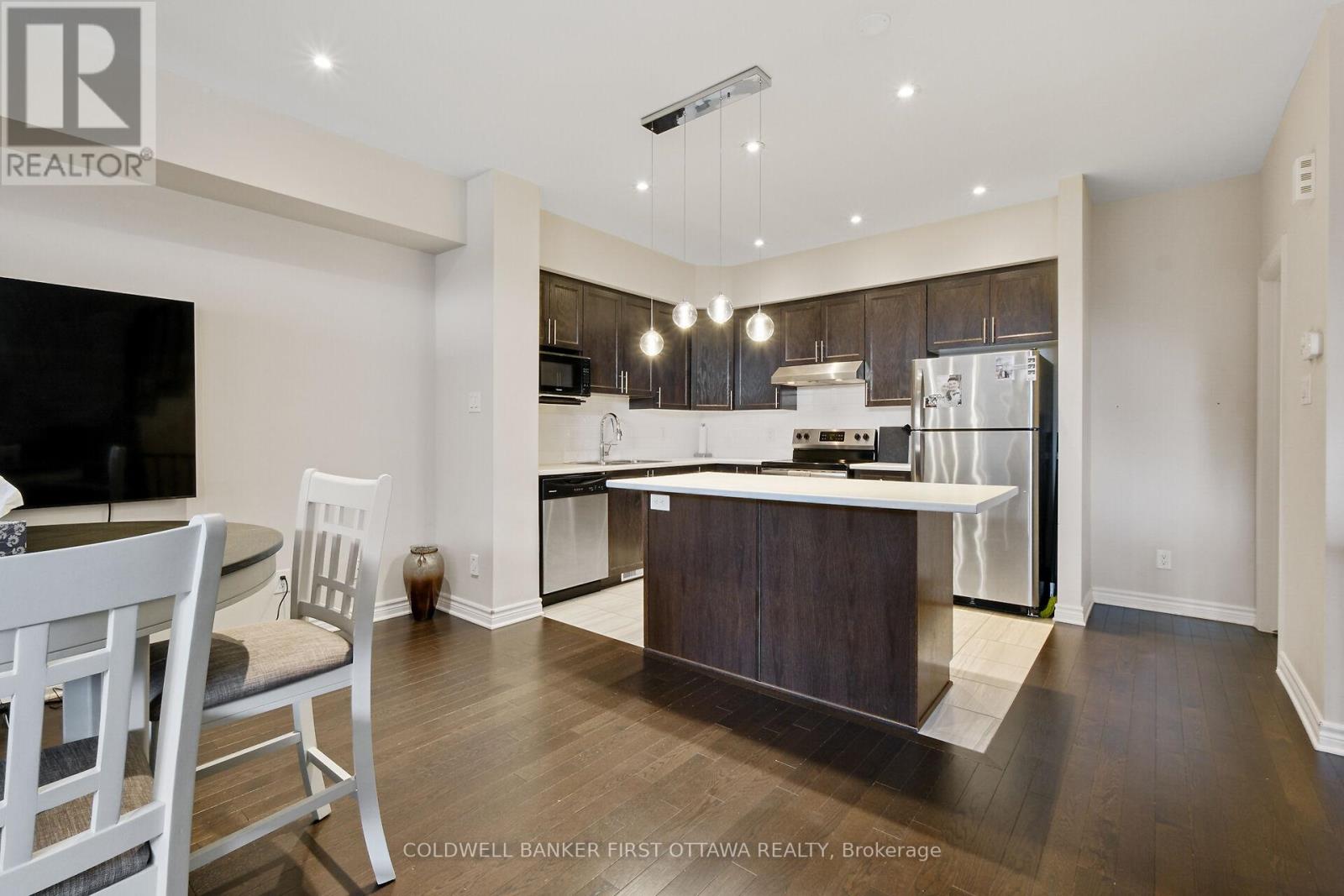 22 Stockholm Private, Ottawa, Ontario  K4M 0G9 - Photo 19 - X12765594