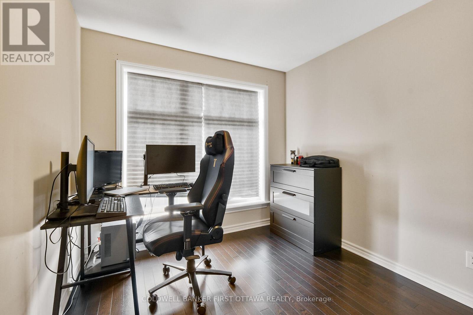 22 Stockholm Private, Ottawa, Ontario  K4M 0G9 - Photo 20 - X12765594