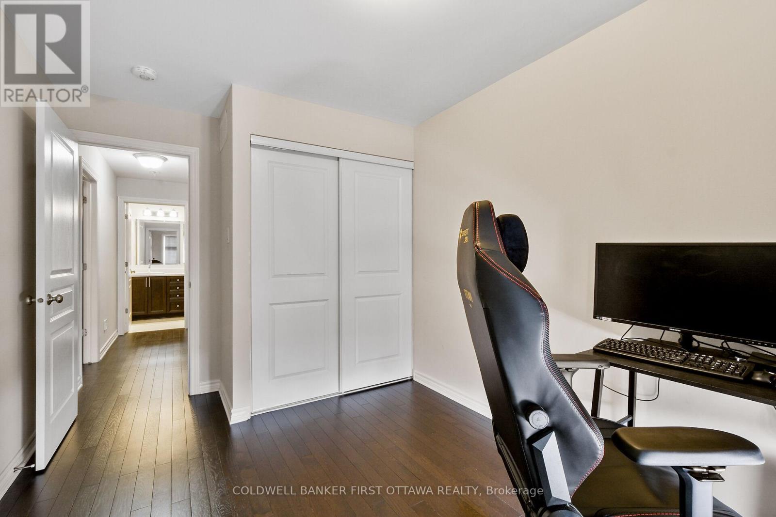 22 Stockholm Private, Ottawa, Ontario  K4M 0G9 - Photo 21 - X12765594