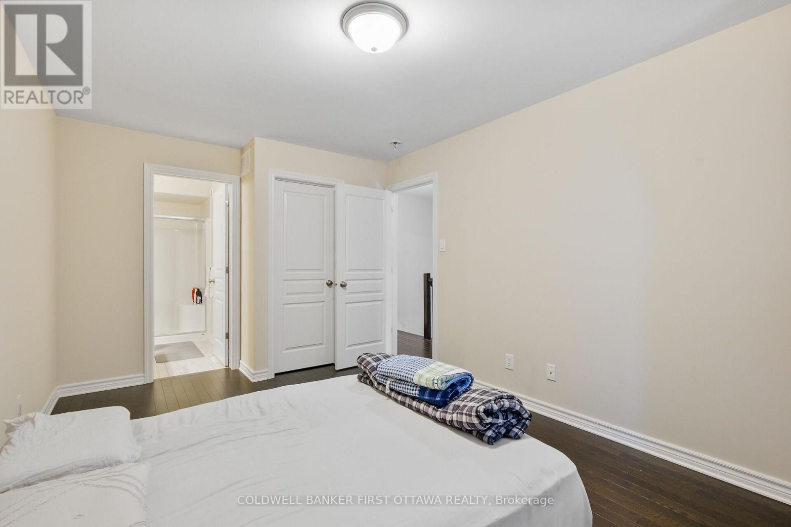 22 Stockholm Private, Ottawa, Ontario  K4M 0G9 - Photo 22 - X12765594
