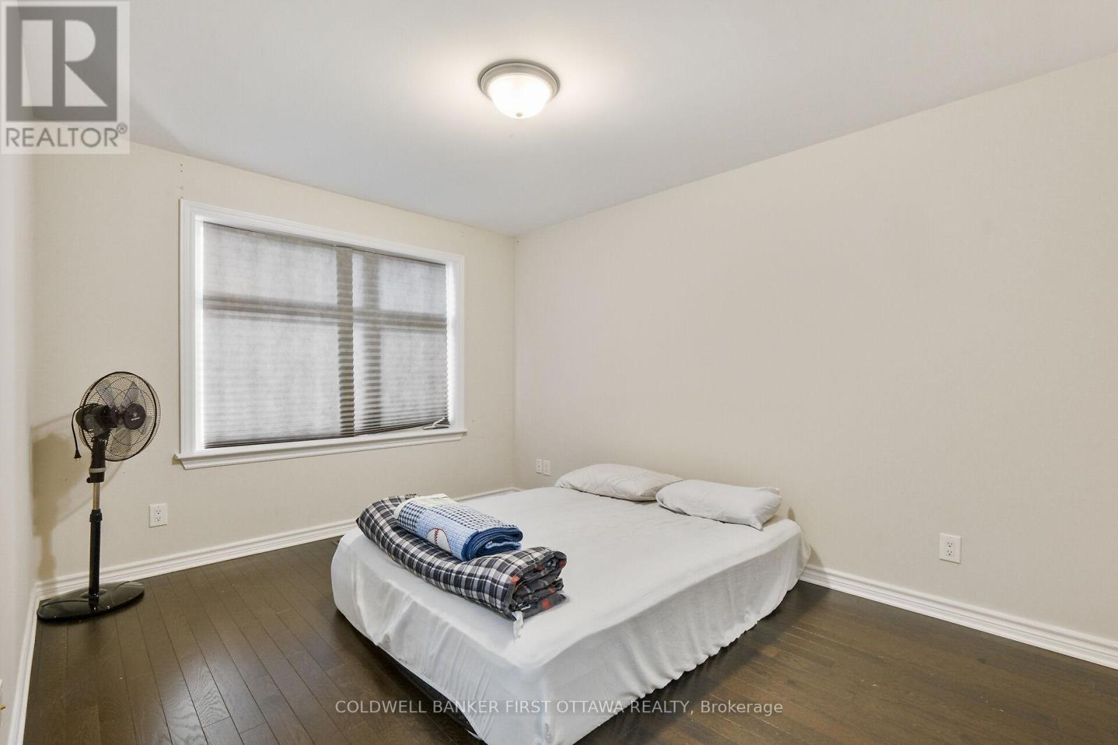 22 Stockholm Private, Ottawa, Ontario  K4M 0G9 - Photo 23 - X12765594