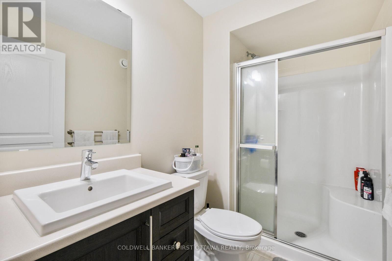 22 Stockholm Private, Ottawa, Ontario  K4M 0G9 - Photo 24 - X12765594