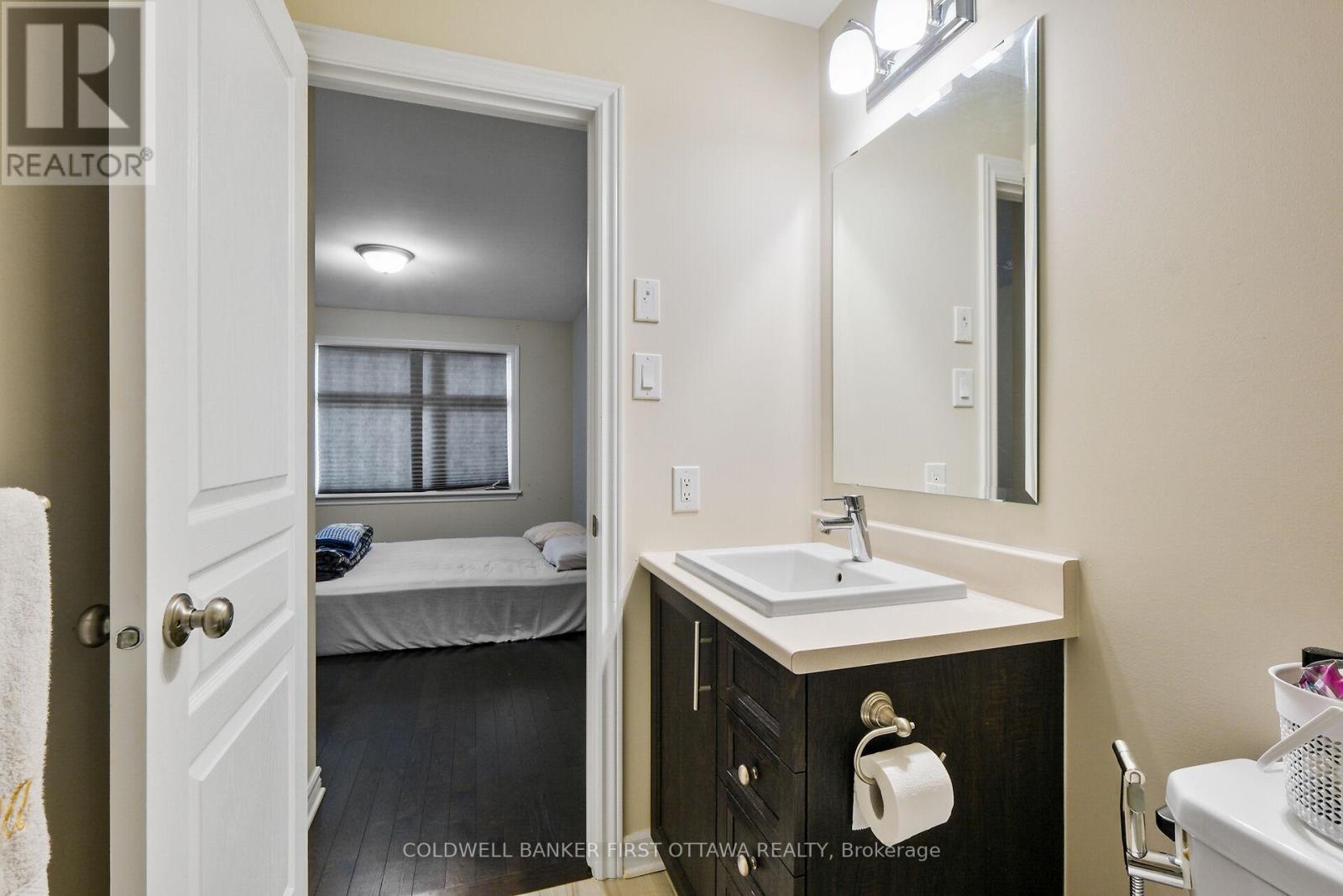 22 Stockholm Private, Ottawa, Ontario  K4M 0G9 - Photo 25 - X12765594