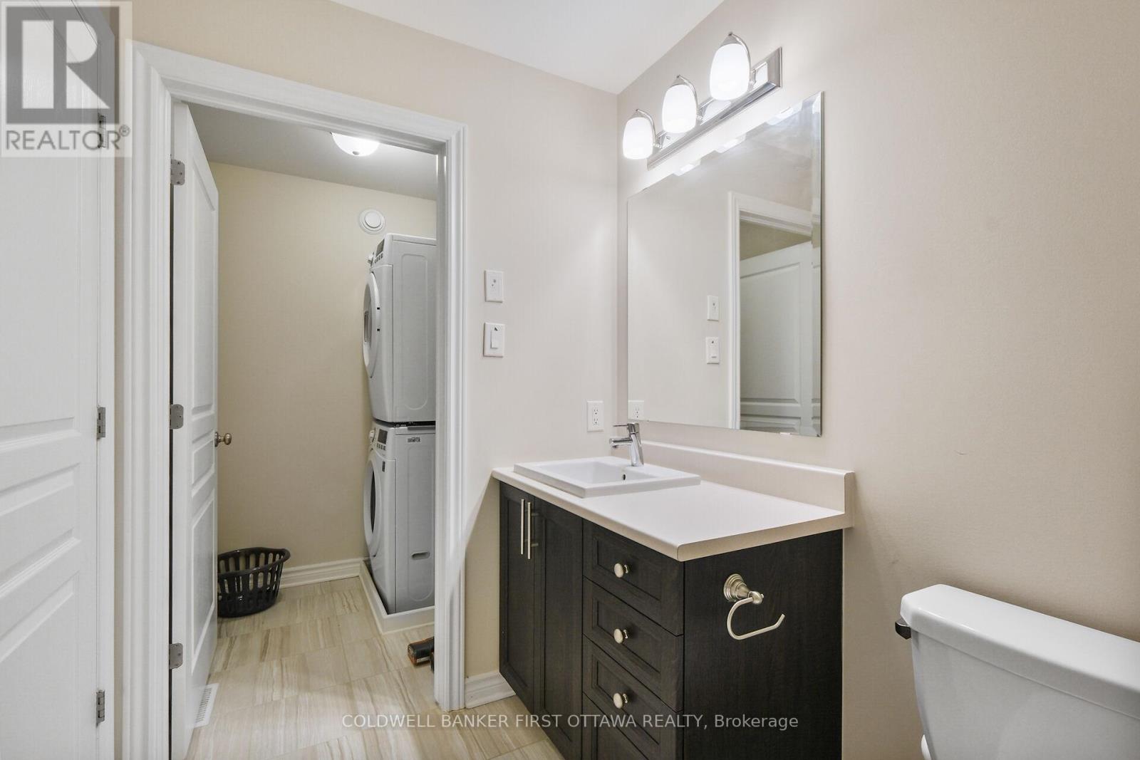 22 Stockholm Private, Ottawa, Ontario  K4M 0G9 - Photo 27 - X12765594