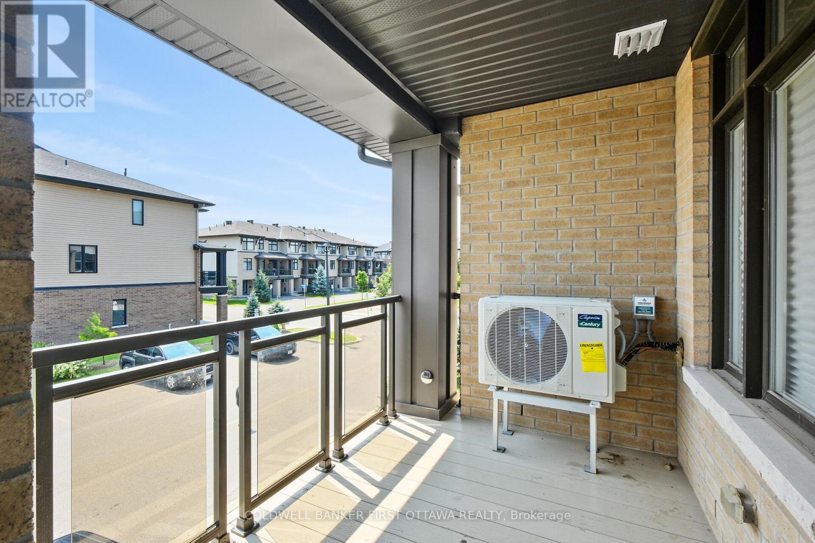 22 Stockholm Private, Ottawa, Ontario  K4M 0G9 - Photo 28 - X12765594