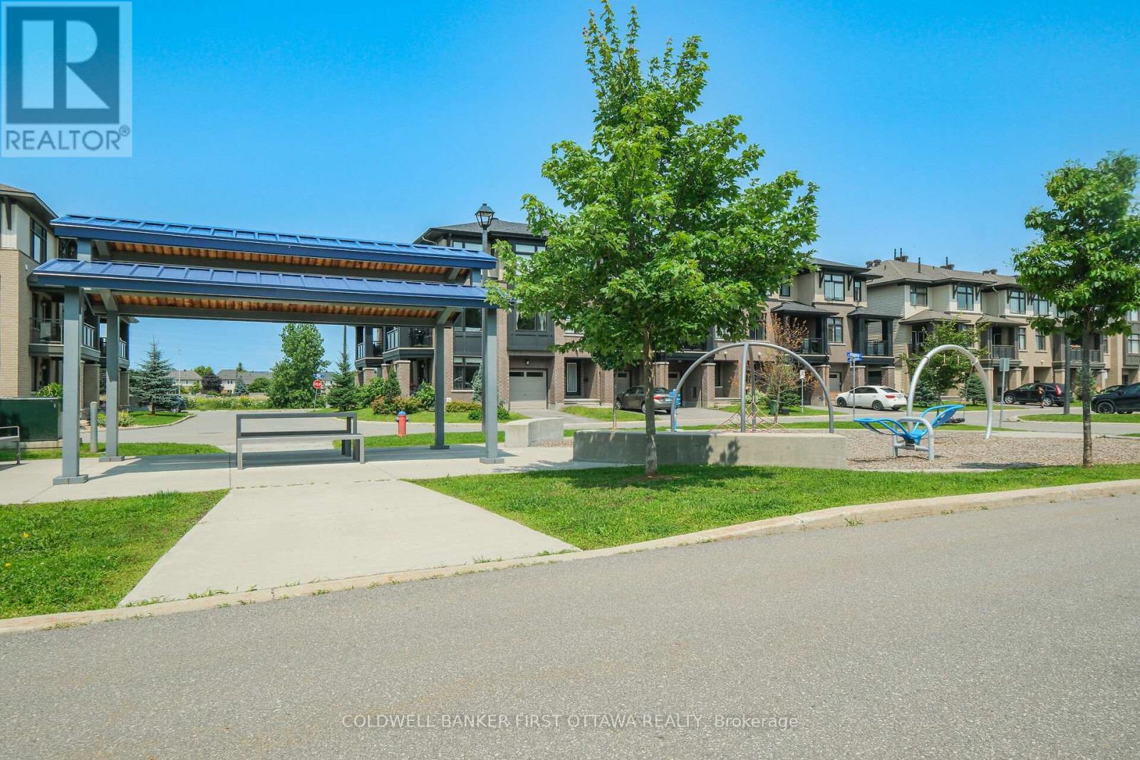 22 Stockholm Private, Ottawa, Ontario  K4M 0G9 - Photo 29 - X12765594