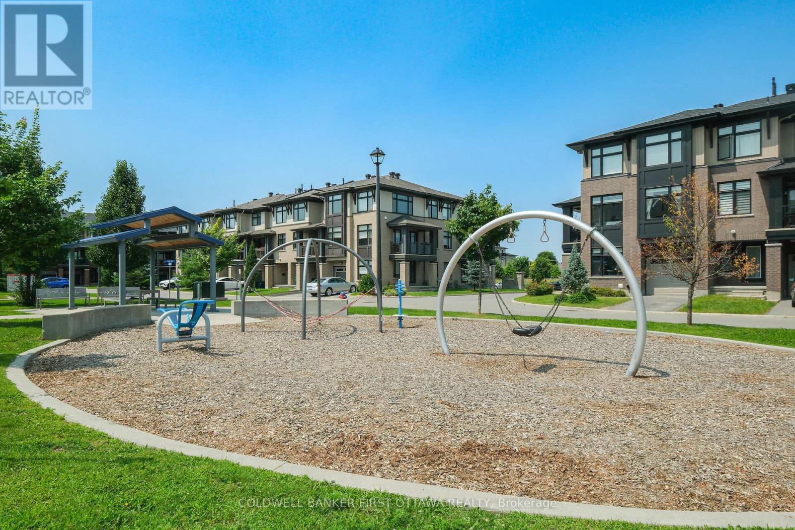 22 Stockholm Private, Ottawa, Ontario  K4M 0G9 - Photo 30 - X12765594